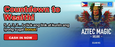 Join the Elite Winning Circle