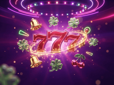 MNL888 luxury online casino gaming interface and gold rewards