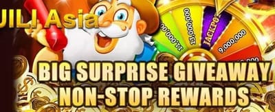 Referral Reward