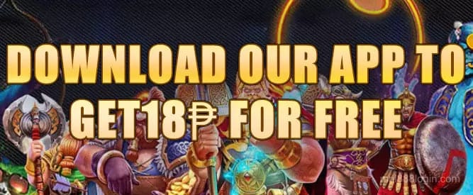 JILI Asia Mobile App Exclusive Bonus