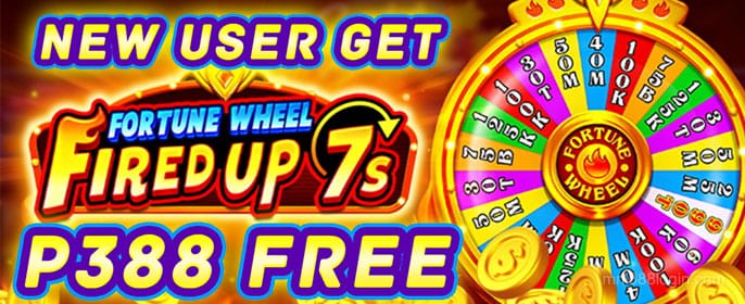 PH1 Weekend Jackpot Event